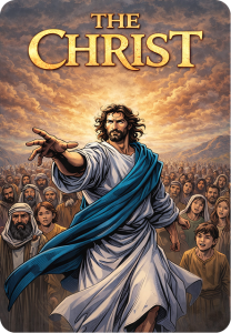 The Christ